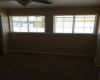 1039 N Farris Ave, CA, California 93728, 2 Bedrooms Bedrooms, ,1 BathroomBathrooms,Homes,Occupied,N Farris,1025