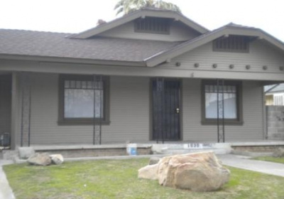 1039 N Farris Ave, CA, California 93728, 2 Bedrooms Bedrooms, ,1 BathroomBathrooms,Homes,Occupied,N Farris,1025