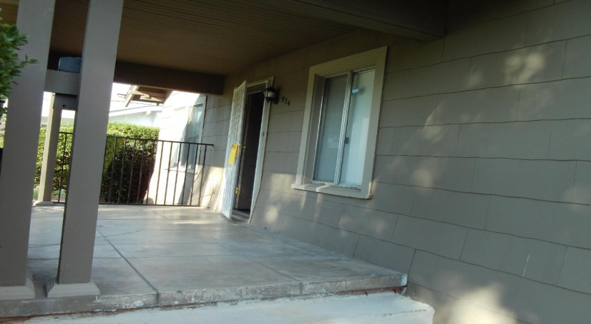 974 N Vagedes Ave, CA, California 93728, 2 Bedrooms Bedrooms, ,1 BathroomBathrooms,Homes,Occupied,N Vagedes,1026 974 N Vagedes Ave, CA, California 93728, 2 Bedrooms Bedrooms, ,1 BathroomBathrooms,Homes,Occupied,N Vagedes,1026
