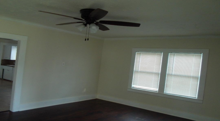 974 N Vagedes Ave, CA, California 93728, 2 Bedrooms Bedrooms, ,1 BathroomBathrooms,Homes,Occupied,N Vagedes,1026 974 N Vagedes Ave, CA, California 93728, 2 Bedrooms Bedrooms, ,1 BathroomBathrooms,Homes,Occupied,N Vagedes,1026