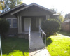 974 N Vagedes Ave, CA, California 93728, 2 Bedrooms Bedrooms, ,1 BathroomBathrooms,Homes,Occupied,N Vagedes,1026