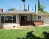 123 E Robinson Ave, CA, California 93728, 3 Bedrooms Bedrooms, ,1 BathroomBathrooms,Homes,Occupied,E Robinson,1027