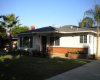 123 E Robinson Ave, CA, California 93728, 3 Bedrooms Bedrooms, ,1 BathroomBathrooms,Homes,Occupied,E Robinson,1027