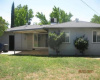 123 E Robinson Ave, CA, California 93728, 3 Bedrooms Bedrooms, ,1 BathroomBathrooms,Homes,Occupied,E Robinson,1027