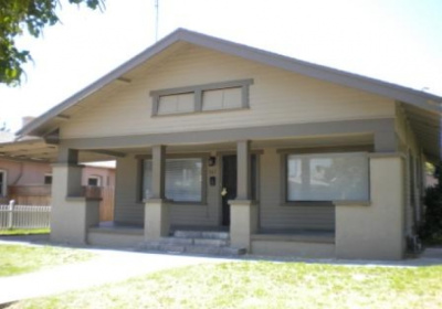 967 N Roosevelt Ave, CA, California 93728, 2 Bedrooms Bedrooms, ,2 BathroomsBathrooms,Homes,Occupied,N Roosevelt,1029