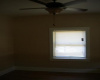 967 N Roosevelt Ave, CA, California 93728, 2 Bedrooms Bedrooms, ,2 BathroomsBathrooms,Homes,Occupied,N Roosevelt,1029