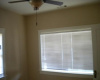 967 N Roosevelt Ave, CA, California 93728, 2 Bedrooms Bedrooms, ,2 BathroomsBathrooms,Homes,Occupied,N Roosevelt,1029