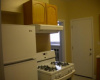 967 N Roosevelt Ave, CA, California 93728, 2 Bedrooms Bedrooms, ,2 BathroomsBathrooms,Homes,Occupied,N Roosevelt,1029