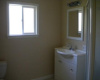 967 N Roosevelt Ave, CA, California 93728, 2 Bedrooms Bedrooms, ,2 BathroomsBathrooms,Homes,Occupied,N Roosevelt,1029