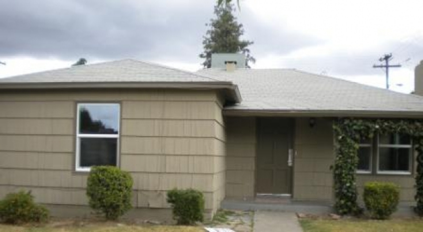 1504 N Delno Ave, CA, California 93728, 2 Bedrooms Bedrooms, ,2 BathroomsBathrooms,Homes,Occupied,N Delno,1030