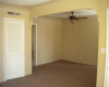 226 W Garland Ave, CA, California 93728, 2 Bedrooms Bedrooms, ,1 BathroomBathrooms,Homes,Occupied,W Garland,1033