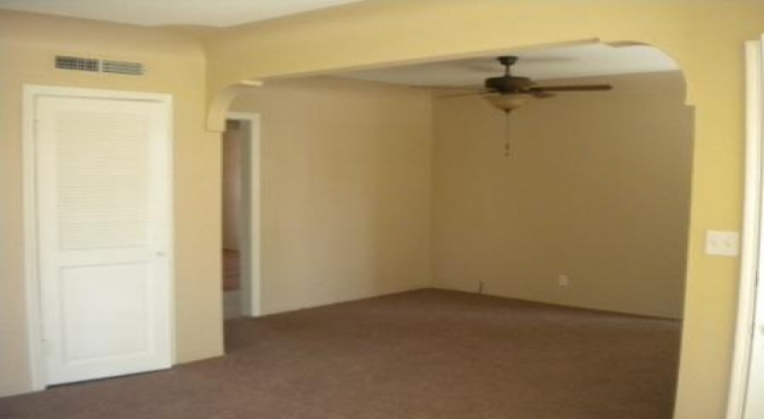 226 W Garland Ave, CA, California 93728, 2 Bedrooms Bedrooms, ,1 BathroomBathrooms,Homes,Occupied,W Garland,1033