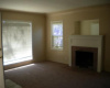 226 W Garland Ave, CA, California 93728, 2 Bedrooms Bedrooms, ,1 BathroomBathrooms,Homes,Occupied,W Garland,1033