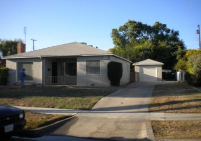 226 W Garland Ave, CA, California 93728, 2 Bedrooms Bedrooms, ,1 BathroomBathrooms,Homes,Occupied,W Garland,1033