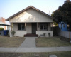 1236 N.Glenn Ave, CA, California 93728, 3 Bedrooms Bedrooms, ,2 BathroomsBathrooms,Homes,Occupied,N.Glenn,1035