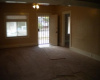 1236 N.Glenn Ave, CA, California 93728, 3 Bedrooms Bedrooms, ,2 BathroomsBathrooms,Homes,Occupied,N.Glenn,1035