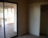 1236 N.Glenn Ave, CA, California 93728, 3 Bedrooms Bedrooms, ,2 BathroomsBathrooms,Homes,Occupied,N.Glenn,1035