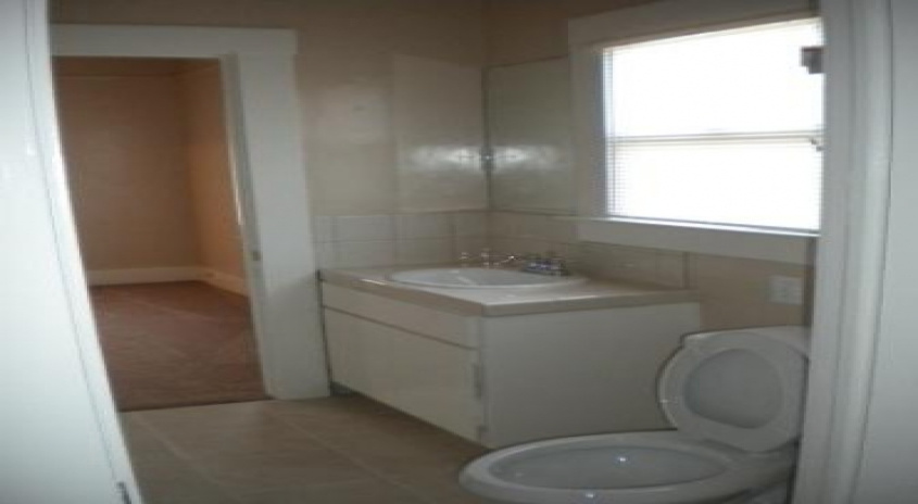 1236 N.Glenn Ave, CA, California 93728, 3 Bedrooms Bedrooms, ,2 BathroomsBathrooms,Homes,Occupied,N.Glenn,1035