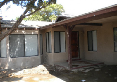 1014 E Dakota Ave, CA, California 93728, 3 Bedrooms Bedrooms, ,2 BathroomsBathrooms,Homes,Occupied,E Dakota,1036