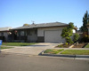 2138 W Cornell Ave, CA, California 93728, 3 Bedrooms Bedrooms, ,2 BathroomsBathrooms,Homes,Occupied,W Cornell,1037