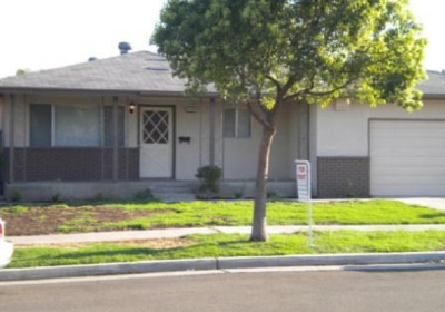 2138 W Cornell Ave, CA, California 93728, 3 Bedrooms Bedrooms, ,2 BathroomsBathrooms,Homes,Occupied,W Cornell,1037