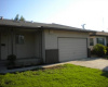 2138 W Cornell Ave, CA, California 93728, 3 Bedrooms Bedrooms, ,2 BathroomsBathrooms,Homes,Occupied,W Cornell,1037