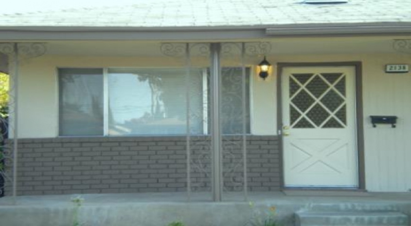 2138 W Cornell Ave, CA, California 93728, 3 Bedrooms Bedrooms, ,2 BathroomsBathrooms,Homes,Occupied,W Cornell,1037