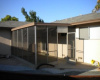 2138 W Cornell Ave, CA, California 93728, 3 Bedrooms Bedrooms, ,2 BathroomsBathrooms,Homes,Occupied,W Cornell,1037