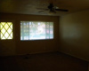 2138 W Cornell Ave, CA, California 93728, 3 Bedrooms Bedrooms, ,2 BathroomsBathrooms,Homes,Occupied,W Cornell,1037