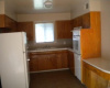 2138 W Cornell Ave, CA, California 93728, 3 Bedrooms Bedrooms, ,2 BathroomsBathrooms,Homes,Occupied,W Cornell,1037