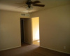 2138 W Cornell Ave, CA, California 93728, 3 Bedrooms Bedrooms, ,2 BathroomsBathrooms,Homes,Occupied,W Cornell,1037