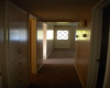 2138 W Cornell Ave, CA, California 93728, 3 Bedrooms Bedrooms, ,2 BathroomsBathrooms,Homes,Occupied,W Cornell,1037