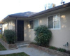 1300 N Ferger Ave, CA, California 93728, 2 Bedrooms Bedrooms, ,1 BathroomBathrooms,Homes,Occupied,N Ferger,1038