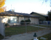 1300 N Ferger Ave, CA, California 93728, 2 Bedrooms Bedrooms, ,1 BathroomBathrooms,Homes,Occupied,N Ferger,1038