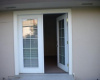 1300 N Ferger Ave, CA, California 93728, 2 Bedrooms Bedrooms, ,1 BathroomBathrooms,Homes,Occupied,N Ferger,1038