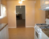 1300 N Ferger Ave, CA, California 93728, 2 Bedrooms Bedrooms, ,1 BathroomBathrooms,Homes,Occupied,N Ferger,1038