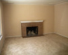 1300 N Ferger Ave, CA, California 93728, 2 Bedrooms Bedrooms, ,1 BathroomBathrooms,Homes,Occupied,N Ferger,1038