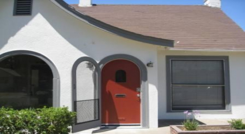 1485 N Delmar Ave, CA, California 93728, 3 Bedrooms Bedrooms, ,1 BathroomBathrooms,Homes,Occupied,N Delmar,1040