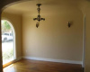 1485 N Delmar Ave, CA, California 93728, 3 Bedrooms Bedrooms, ,1 BathroomBathrooms,Homes,Occupied,N Delmar,1040