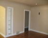 1485 N Delmar Ave, CA, California 93728, 3 Bedrooms Bedrooms, ,1 BathroomBathrooms,Homes,Occupied,N Delmar,1040