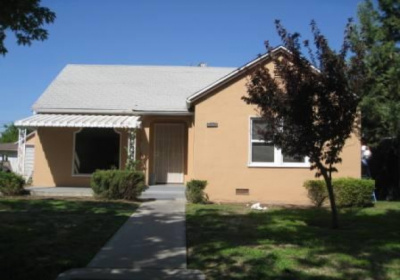 1475 N Farris Ave, CA, California 93728, 2 Bedrooms Bedrooms, ,1 BathroomBathrooms,Homes,Occupied,N Farris,1041