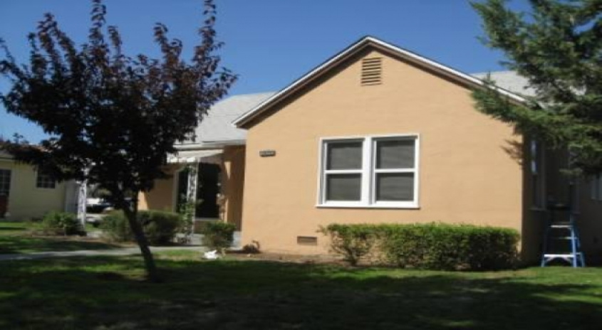 1475 N Farris Ave, CA, California 93728, 2 Bedrooms Bedrooms, ,1 BathroomBathrooms,Homes,Occupied,N Farris,1041