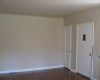 1475 N Farris Ave, CA, California 93728, 2 Bedrooms Bedrooms, ,1 BathroomBathrooms,Homes,Occupied,N Farris,1041