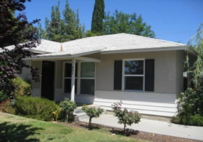 824 W Harvard Ave, CA, California 93728, 2 Bedrooms Bedrooms, ,1 BathroomBathrooms,Homes,Occupied,W Harvard,1042