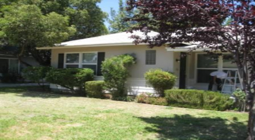 824 W Harvard Ave, CA, California 93728, 2 Bedrooms Bedrooms, ,1 BathroomBathrooms,Homes,Occupied,W Harvard,1042