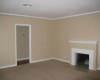 824 W Harvard Ave, CA, California 93728, 2 Bedrooms Bedrooms, ,1 BathroomBathrooms,Homes,Occupied,W Harvard,1042