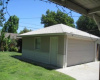 824 W Harvard Ave, CA, California 93728, 2 Bedrooms Bedrooms, ,1 BathroomBathrooms,Homes,Occupied,W Harvard,1042