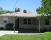 824 W Harvard Ave, CA, California 93728, 2 Bedrooms Bedrooms, ,1 BathroomBathrooms,Homes,Occupied,W Harvard,1042