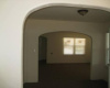 835 W Terrace Ave, CA, California 93728, 2 Bedrooms Bedrooms, ,1 BathroomBathrooms,Homes,Occupied,W Terrace,1043