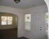 835 W Terrace Ave, CA, California 93728, 2 Bedrooms Bedrooms, ,1 BathroomBathrooms,Homes,Occupied,W Terrace,1043